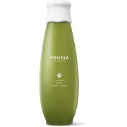 Frudia Avocado Relief Essence Toner 195 ml