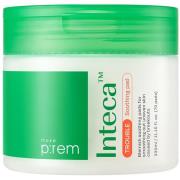 Make P:rem Inteca™ Trouble Soothing Pads 70 pads 330 ml