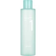 numbuzin No.1 Pure-Full Herb Toner 300 ml