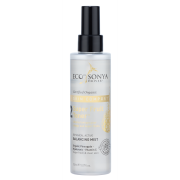 Eco By Sonya Super Fruit Toner  125 ml