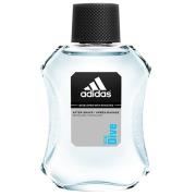 Adidas Ice Dive After Shave
