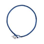 4Ocean Signature Braided Armband Nylon Signature