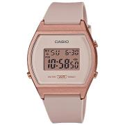 Casio Classic LW-204-4AEF