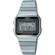 Casio Vintage A700WE-1AEF