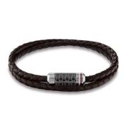 Tommy Hilfiger Armband Leder 2790325