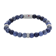 Tommy Hilfiger Beaded Stone Armband Stein 2790436