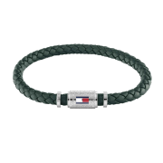 Tommy Hilfiger AR Armband Leder 2790456