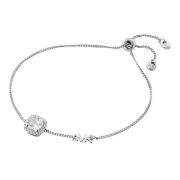 Michael Kors Armband Silber MKC1404AN040