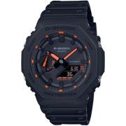 Casio G-Shock GA-2100-1A4ER