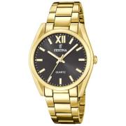 Festina Boyfriend F20640/6