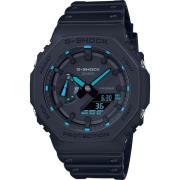 Casio G-Shock CasiOak GA-2100-1A2ER