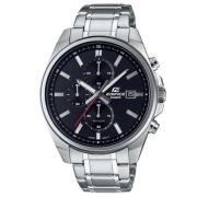 Casio Edifice EFV-610D-1AVUEF