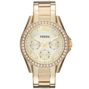 Fossil Riley ES3203