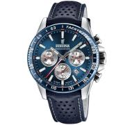 Festina Chrono F20561/2