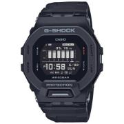 Casio G-Shock GBD-200-1ER