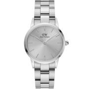 Daniel Wellington Iconic Link Unitone 28 DW00100402