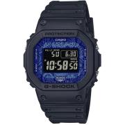 Casio G-shock Limited GW-B5600BP-1ER