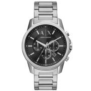 Armani Exchange Banks AX1720