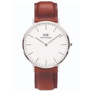 Daniel Wellington Classic 40 DW00100021