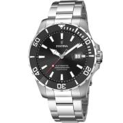 Festina Automatic Diver F20531/4