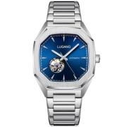 Lugano Automatic L0101