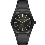 Armani Exchange Geraldo AX2812