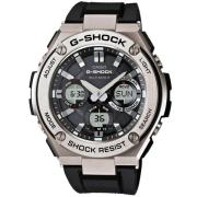 Casio G-Shock GST-W110-1AER