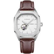 Lugano Automatic L0105