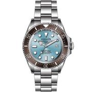 OceanX Sharkmaster 1000 sms1015