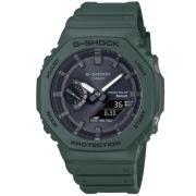 Casio G-shock CasiOak Tough Solar GA-B2100-3AER