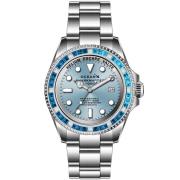 OceanX Sharkmaster 1000 Limited Edition SMS1048