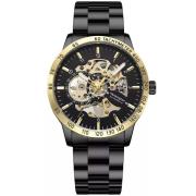 Kensington Automatic K0089