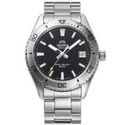 Orient Mako RA-AC0Q01B