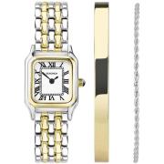 Sekonda Classic Monica Giftset 49039.76