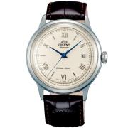 Orient Bambino Automatic FAC00009N