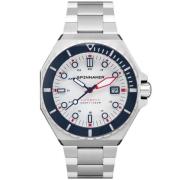 Spinnaker Dumas Regatta White SP-5081-HH