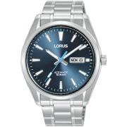 Lorus Classic Mechanical RL453BX9