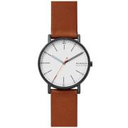 Skagen Denmark SKW6374