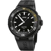 ORIS Aquis Date Pro 01-400-7767-7754-07-426-64BTEB