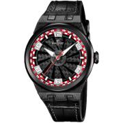 Perrelet Turbine Carbon Racing A4065/3