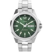 Timex Essex TW2W13900