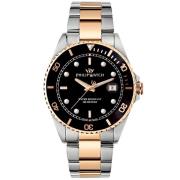 Philip Watch Caribe R8253597079