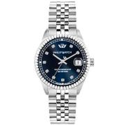 Philip Watch Caribe Urban R8253597604