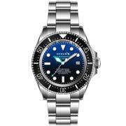 OceanX Sharkmaster 1000 SMS1084