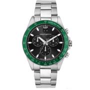 Philip Watch Caribe Sport R8273607010