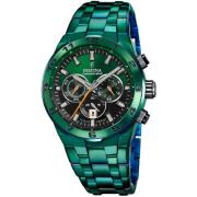 Festina Chrono Bike Special Limited Edition F20676/1