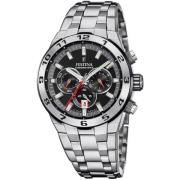 Festina Chrono Bike F20670/6