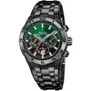 Festina Chrono Bike Special Edition F20673/2