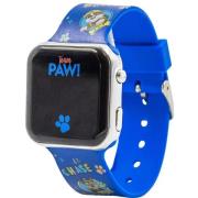 Accutime Paw Patrol LED Watch P001638