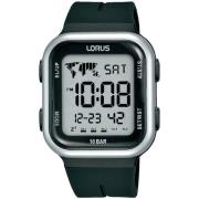 Lorus Sports Digital R2351PX9